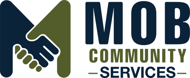 MOB Community Services